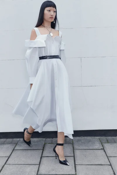 Look 3